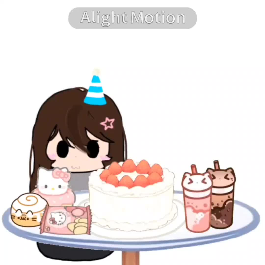 @🍰~𝑠𝑐𝑎𝑟𝑏𝑙𝑜𝑥~🍓