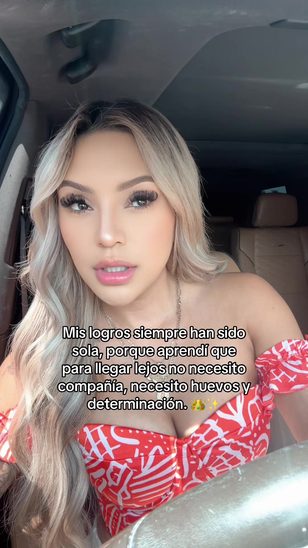 @🇲🇽🍀BarBiee Torres🍀🇲🇽