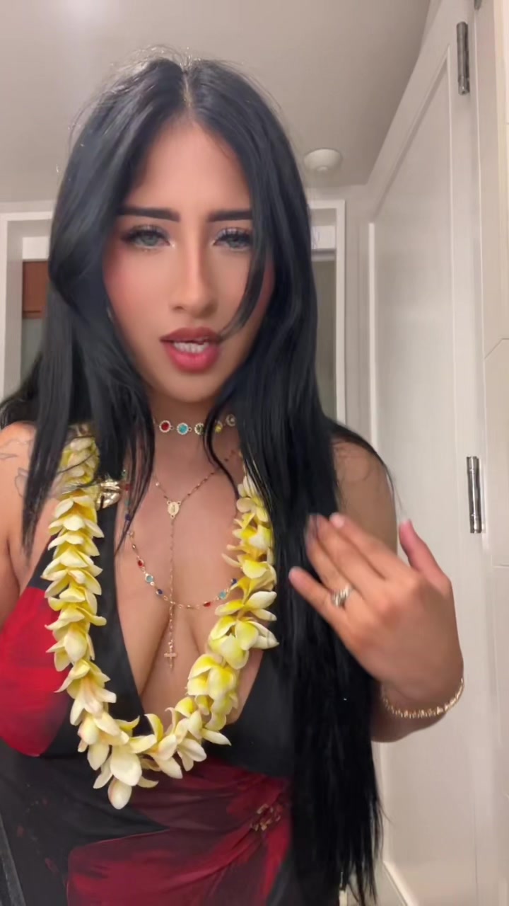 @latinamami97