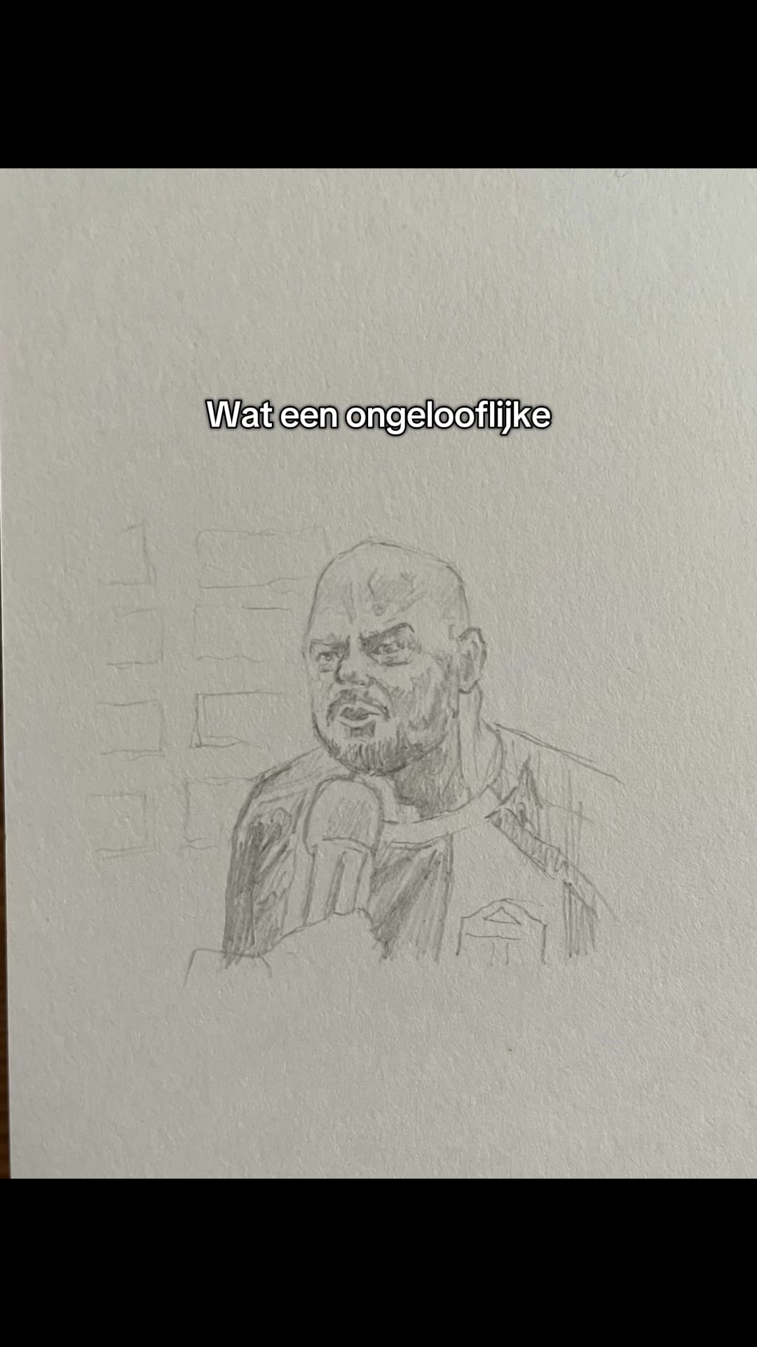 @krabbeljongen