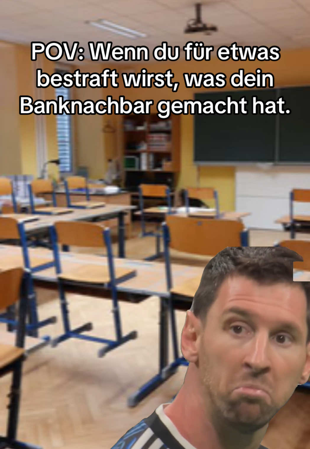@Herr Dario