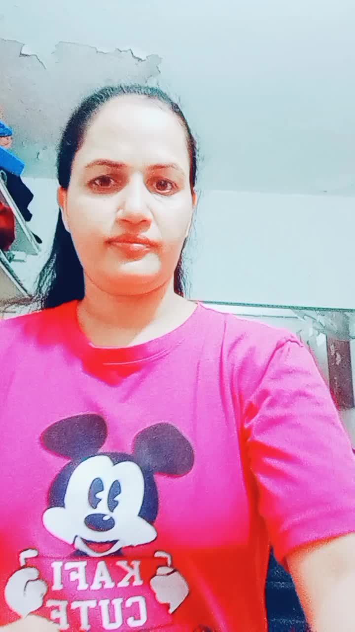@user28138063205308