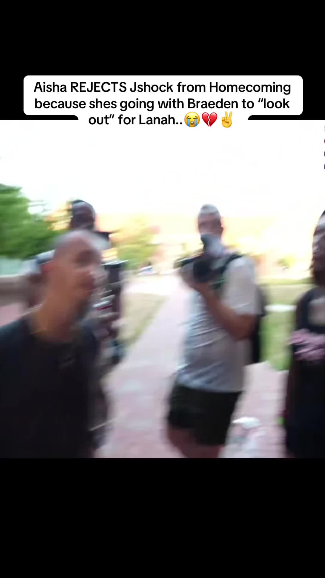 @z