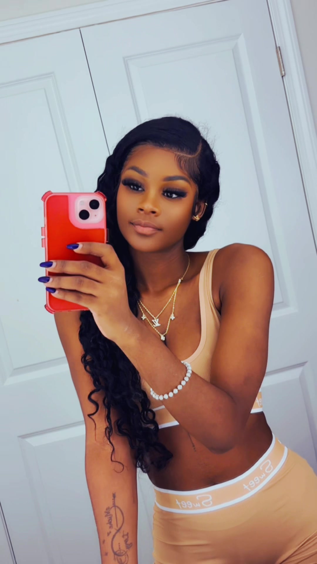 @saskiaaaa98♋️