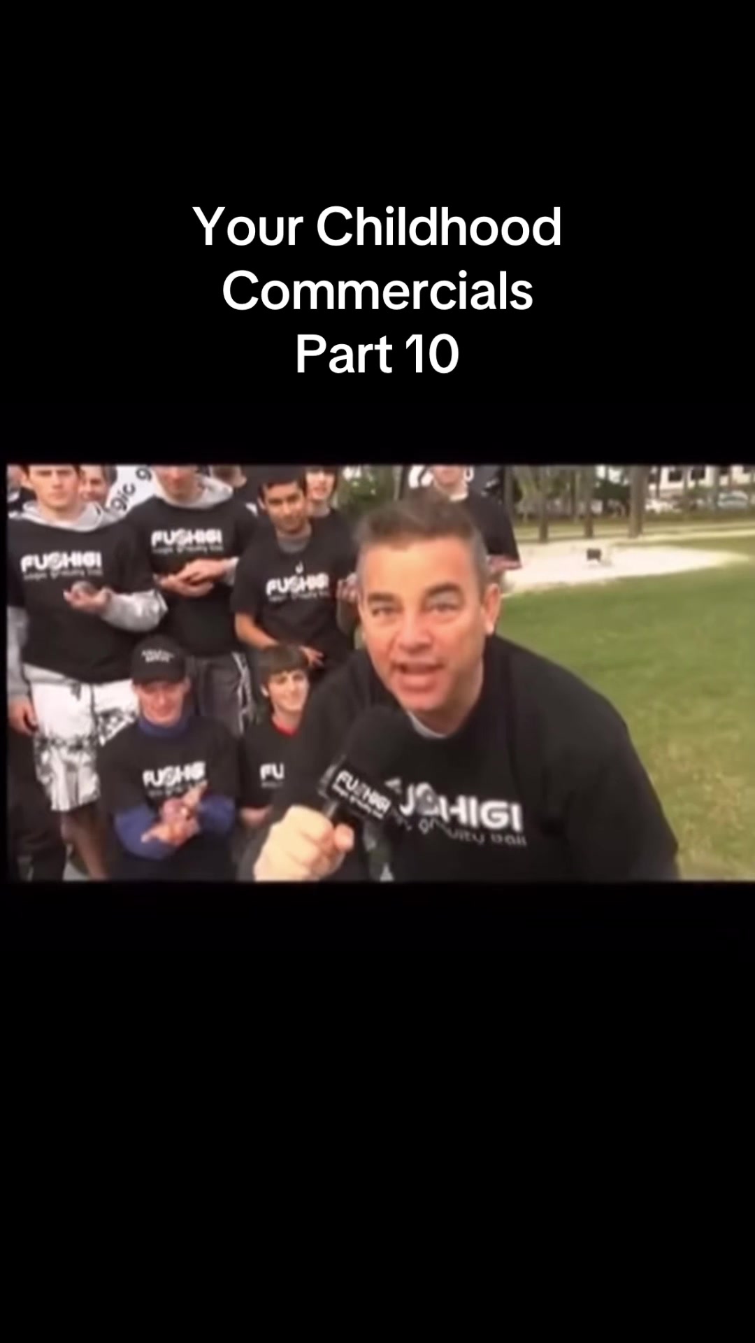 @PaulieG