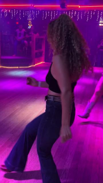 @Olivia