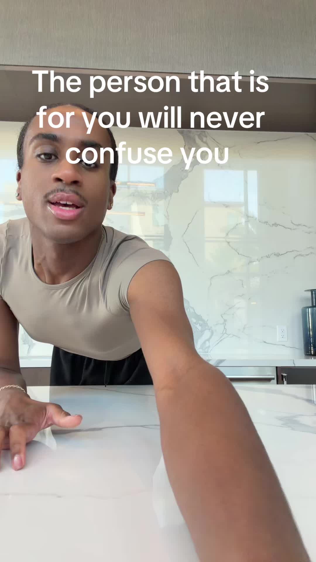 @Shawn
