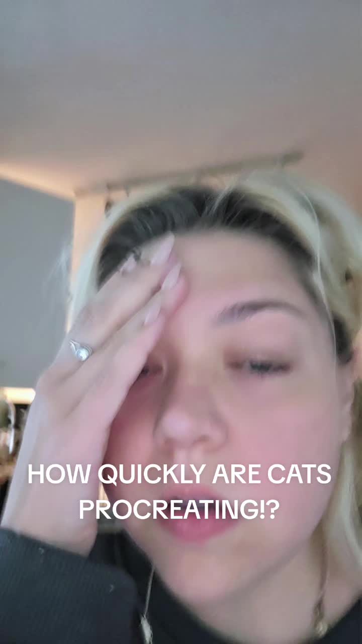 @Mads