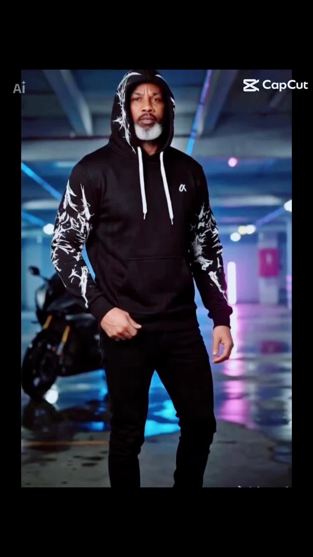 @Dancer SixtyFour