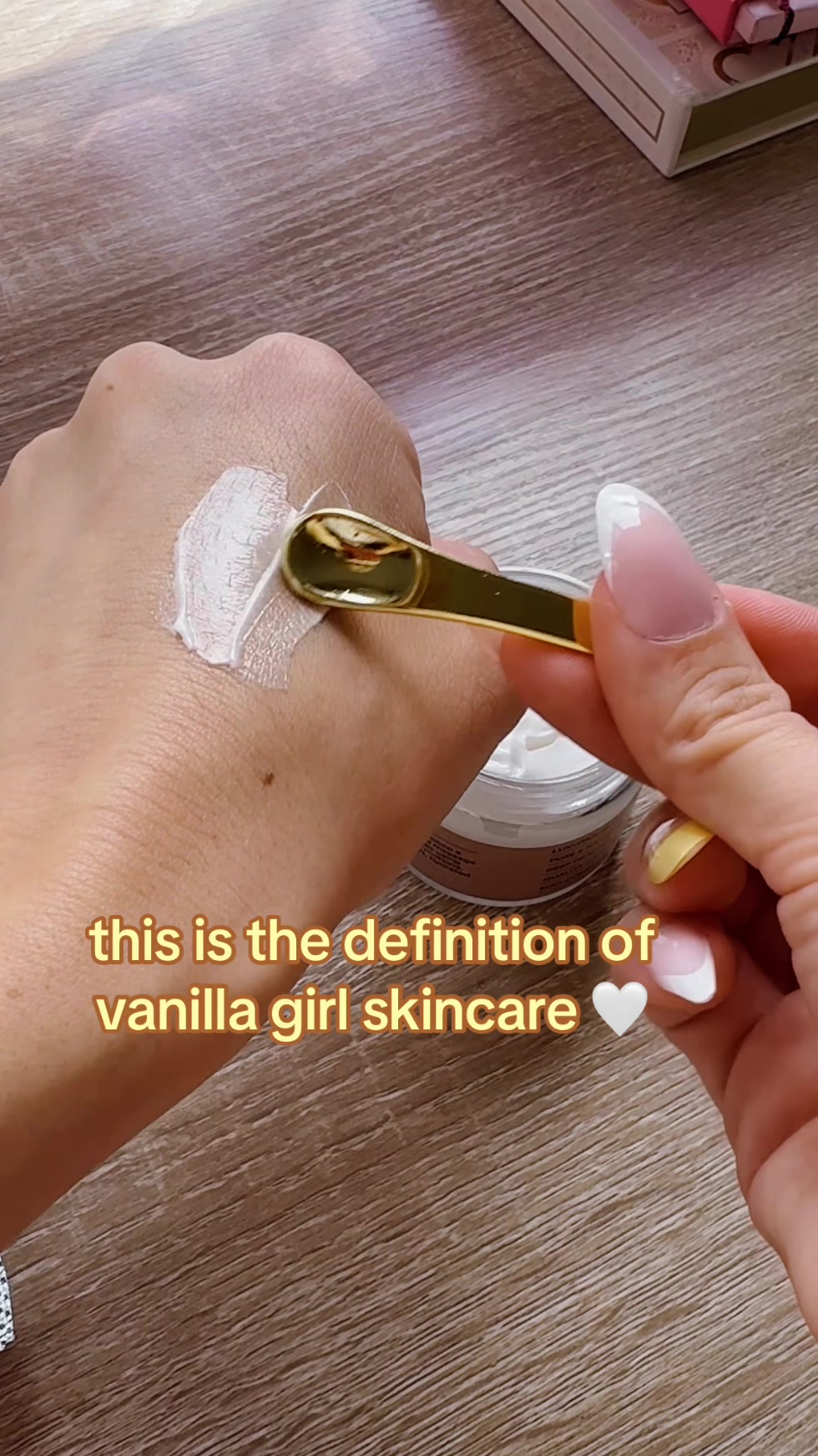 @hypermobilitydiaries