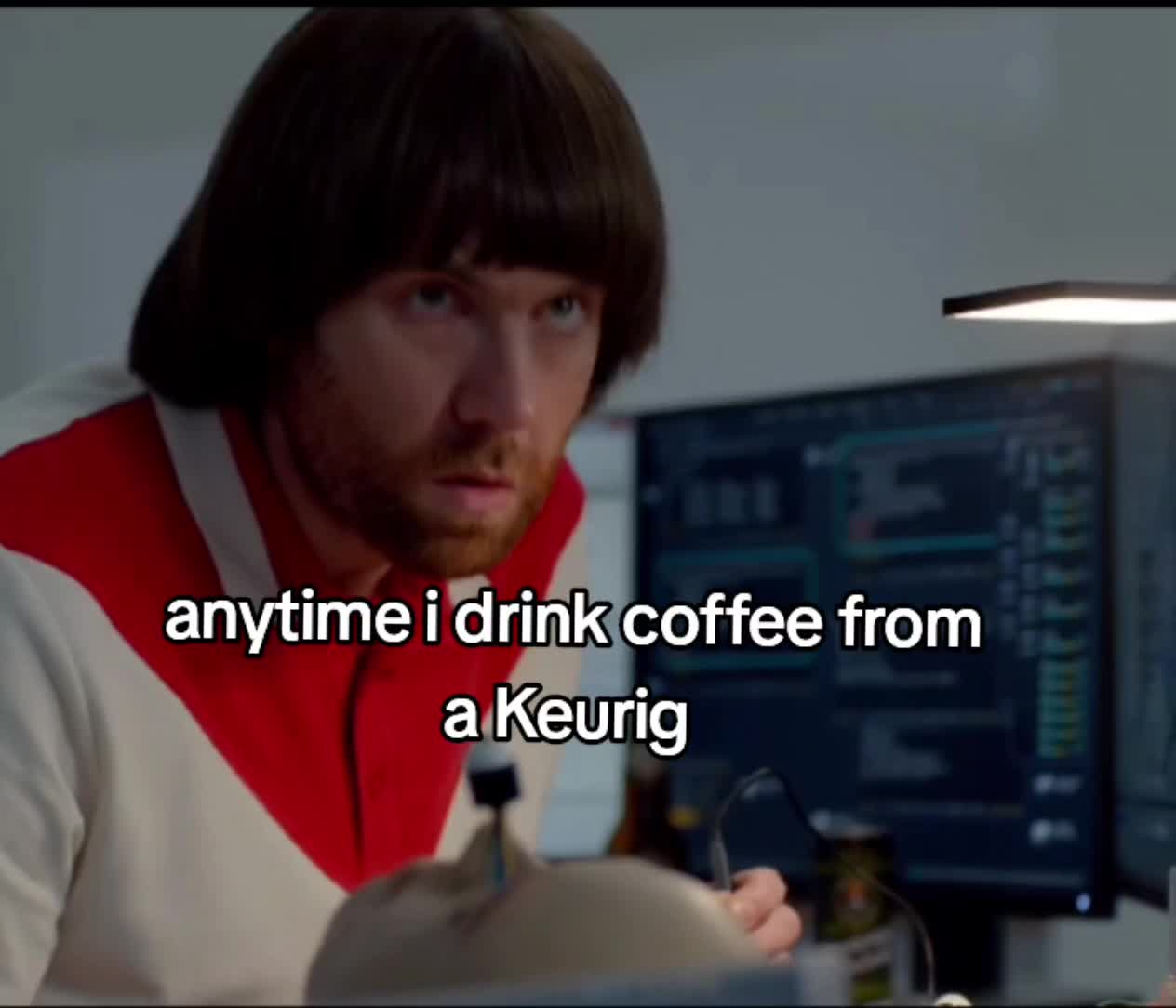 @weenis