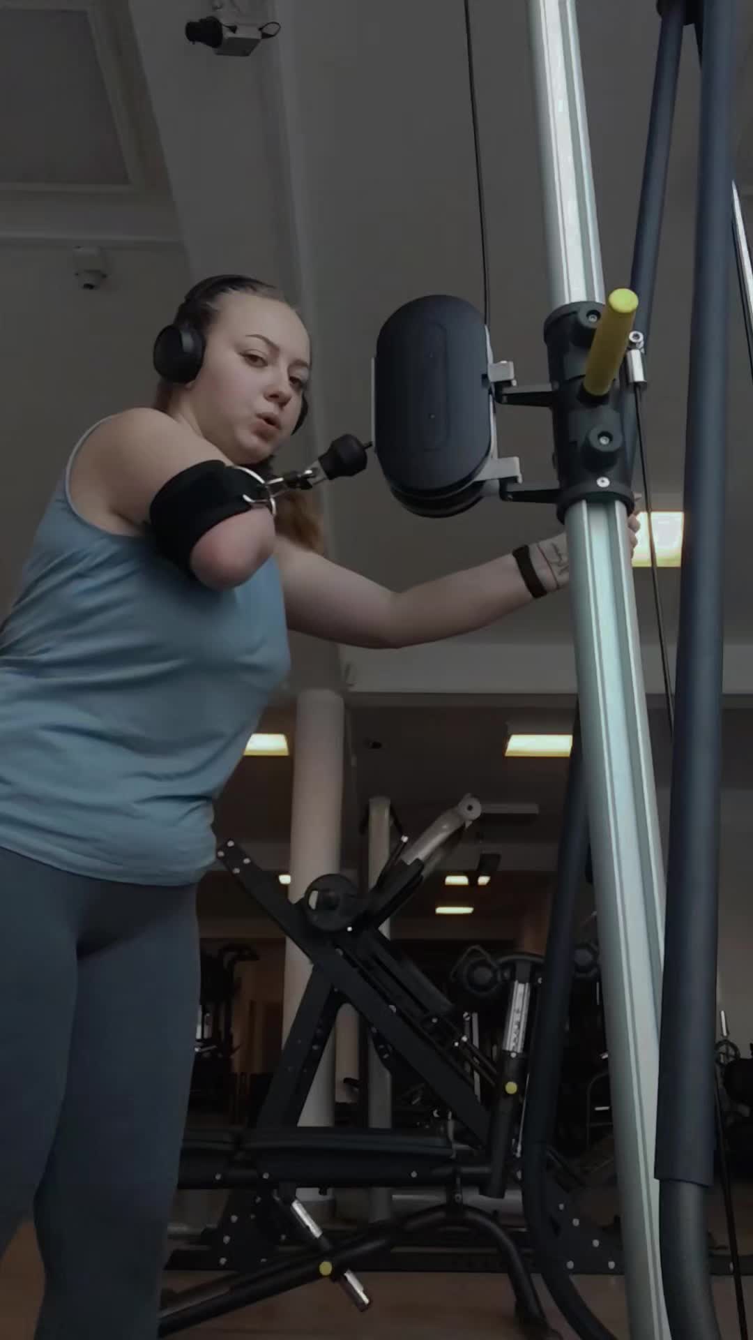 @Kropiwnicka26