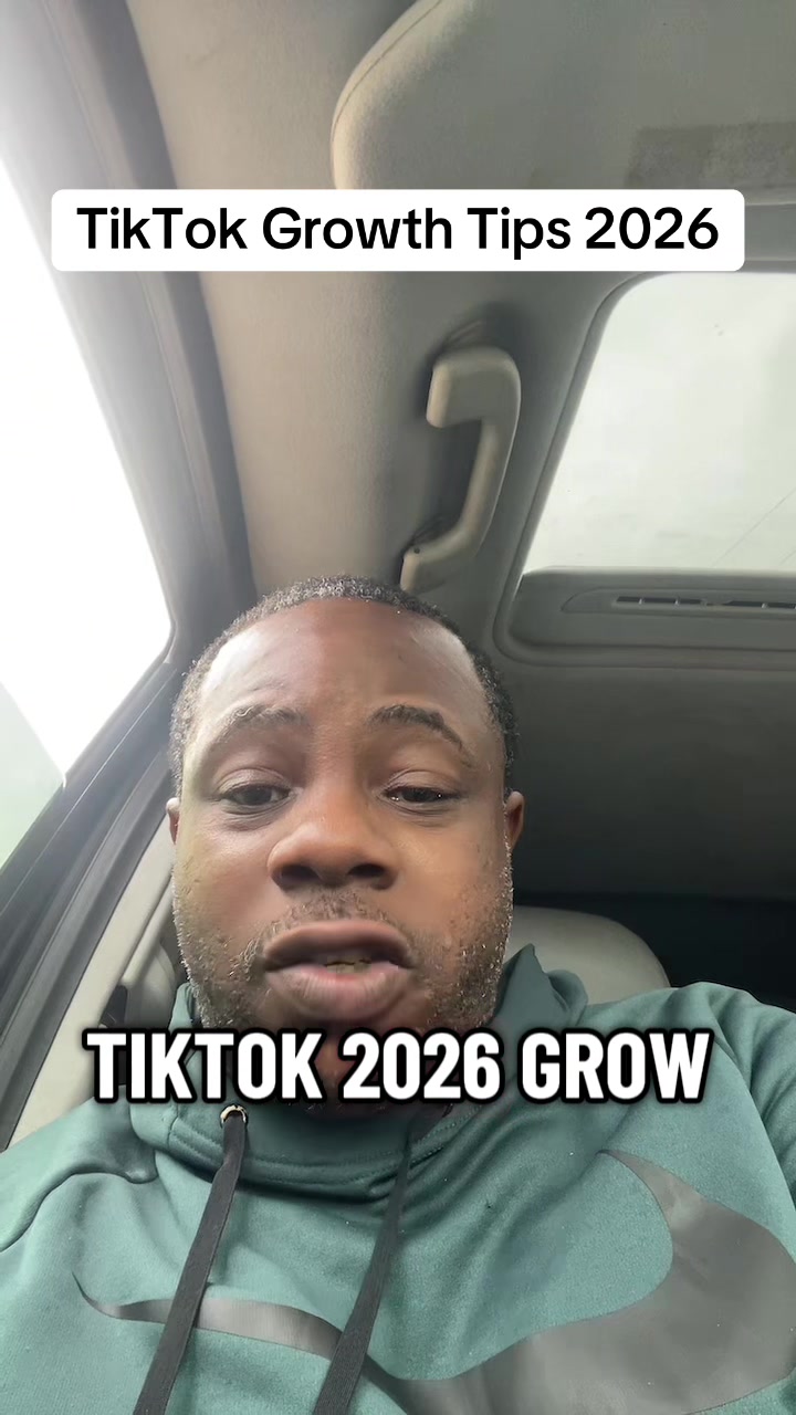 @viraltiktokstrategies