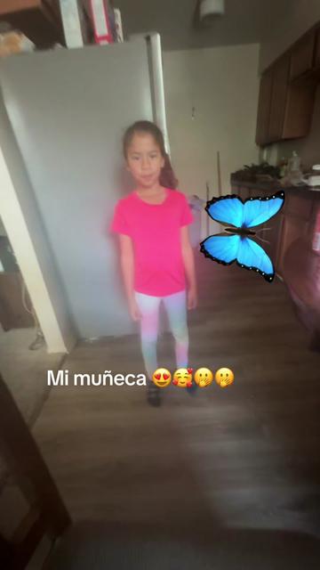 @Erika Martinez๐บ๐๐๐