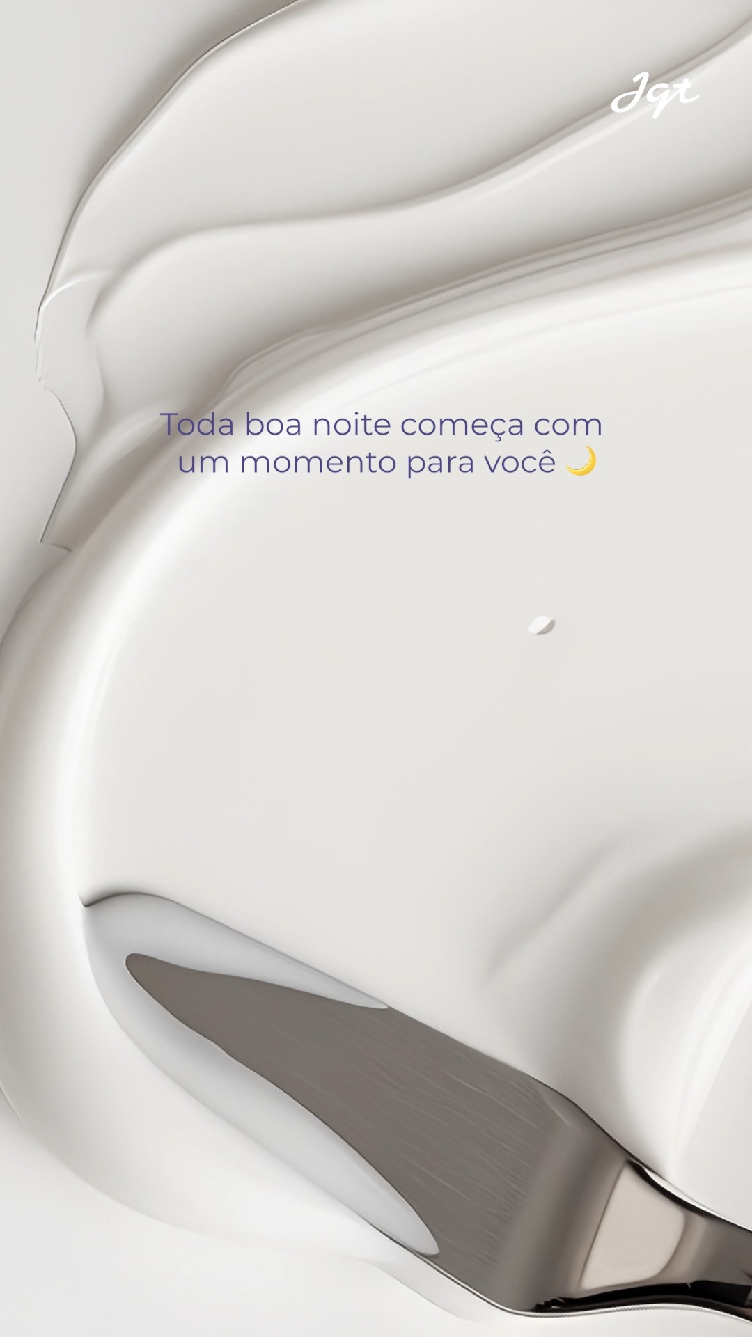@Jequiti