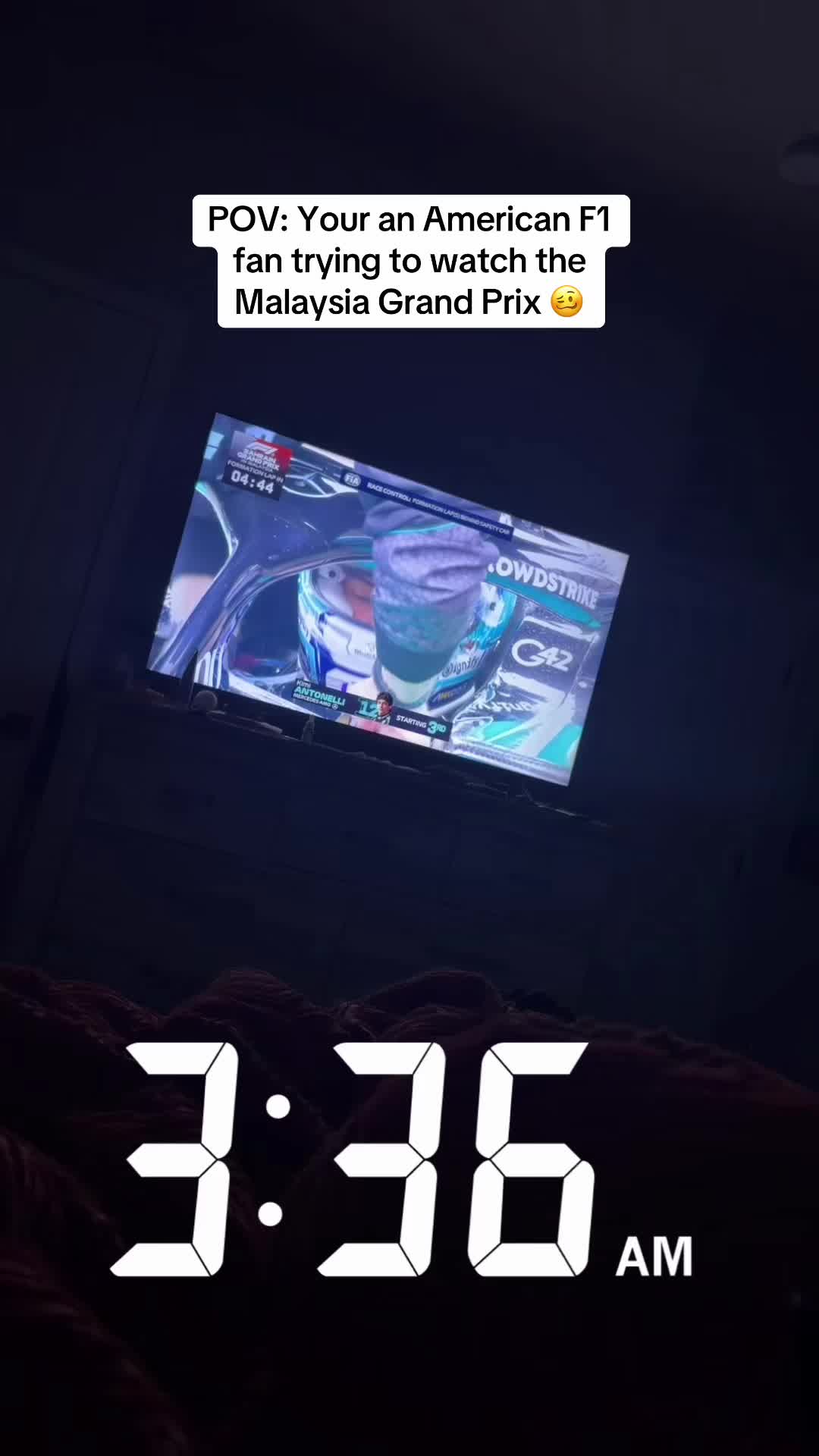 @thealmodovars23