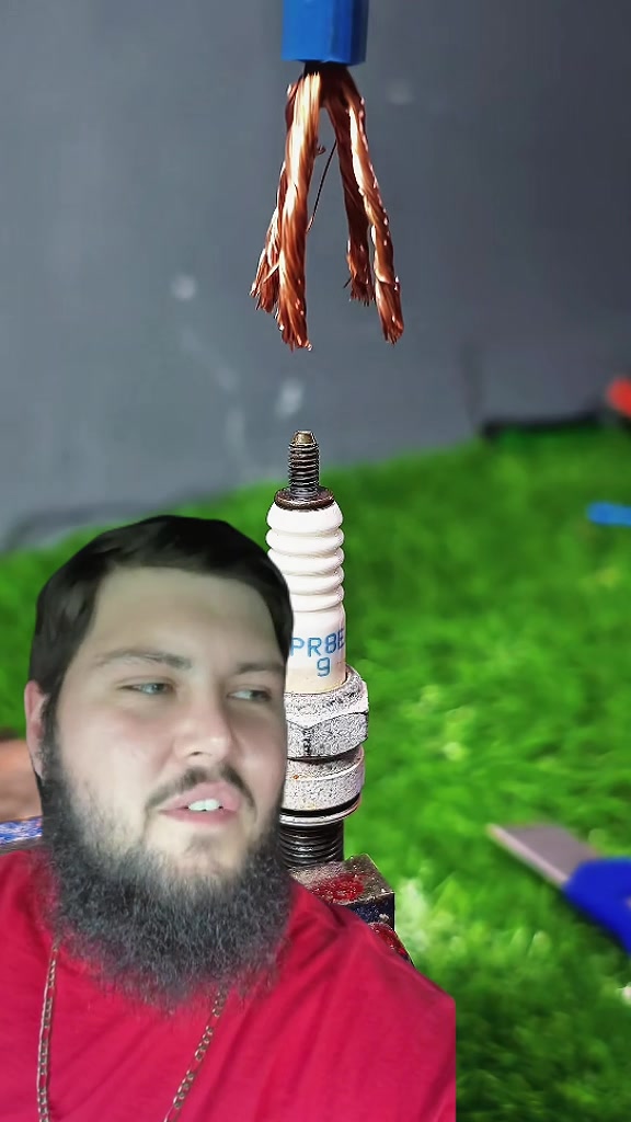 @Bchfgh