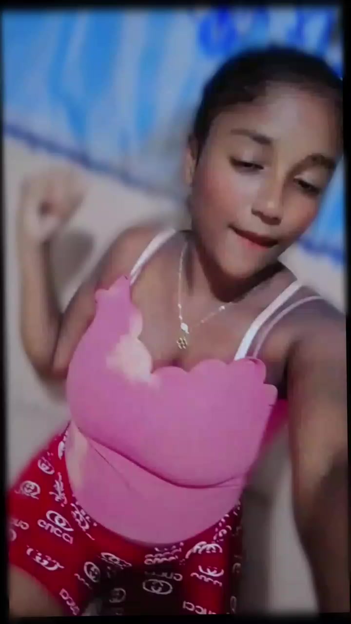 @~Ãřîfã~12