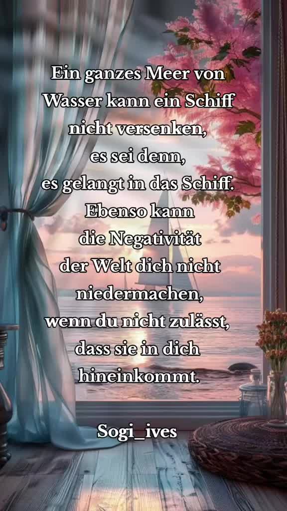 @🦋🍀 sogi Ives 🍀🦋