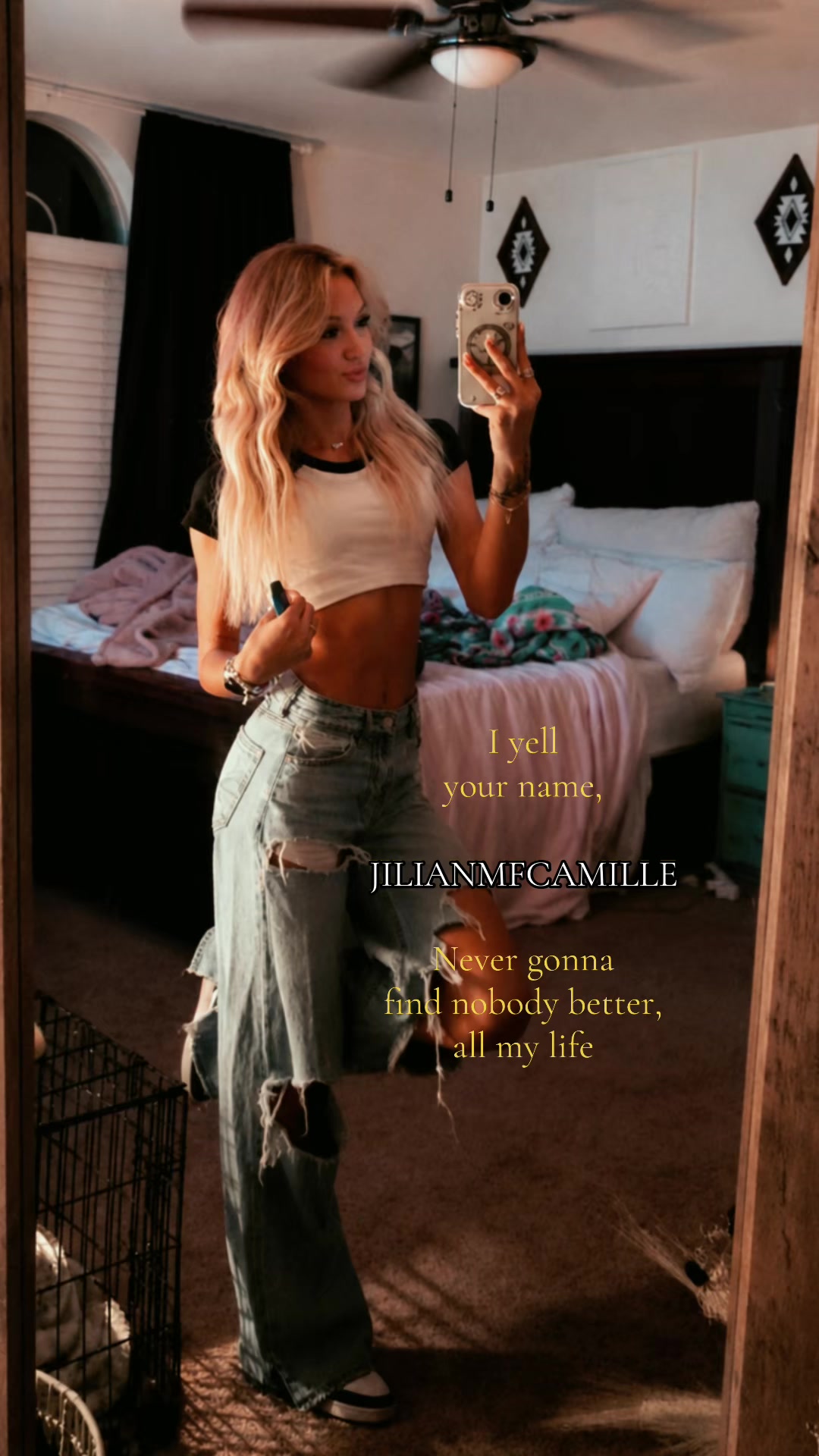 @JilianCamille