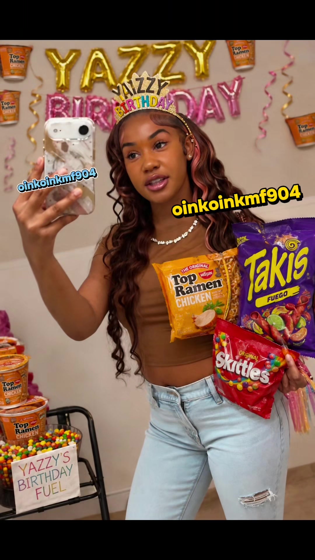 @904