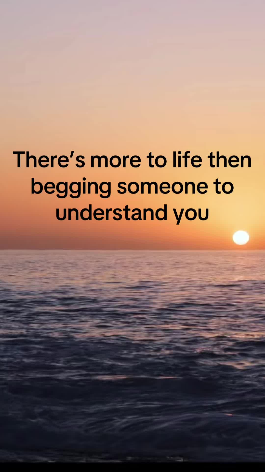 @Quote of the day