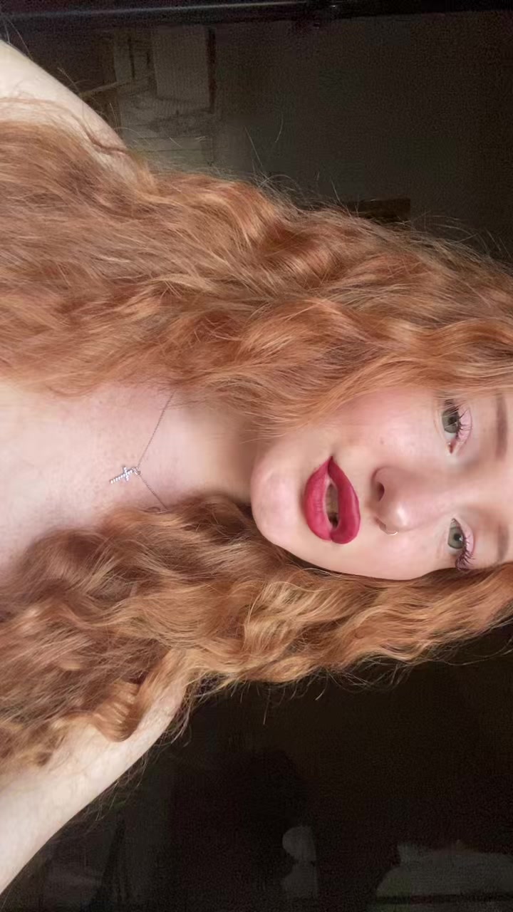 @_sssxxx