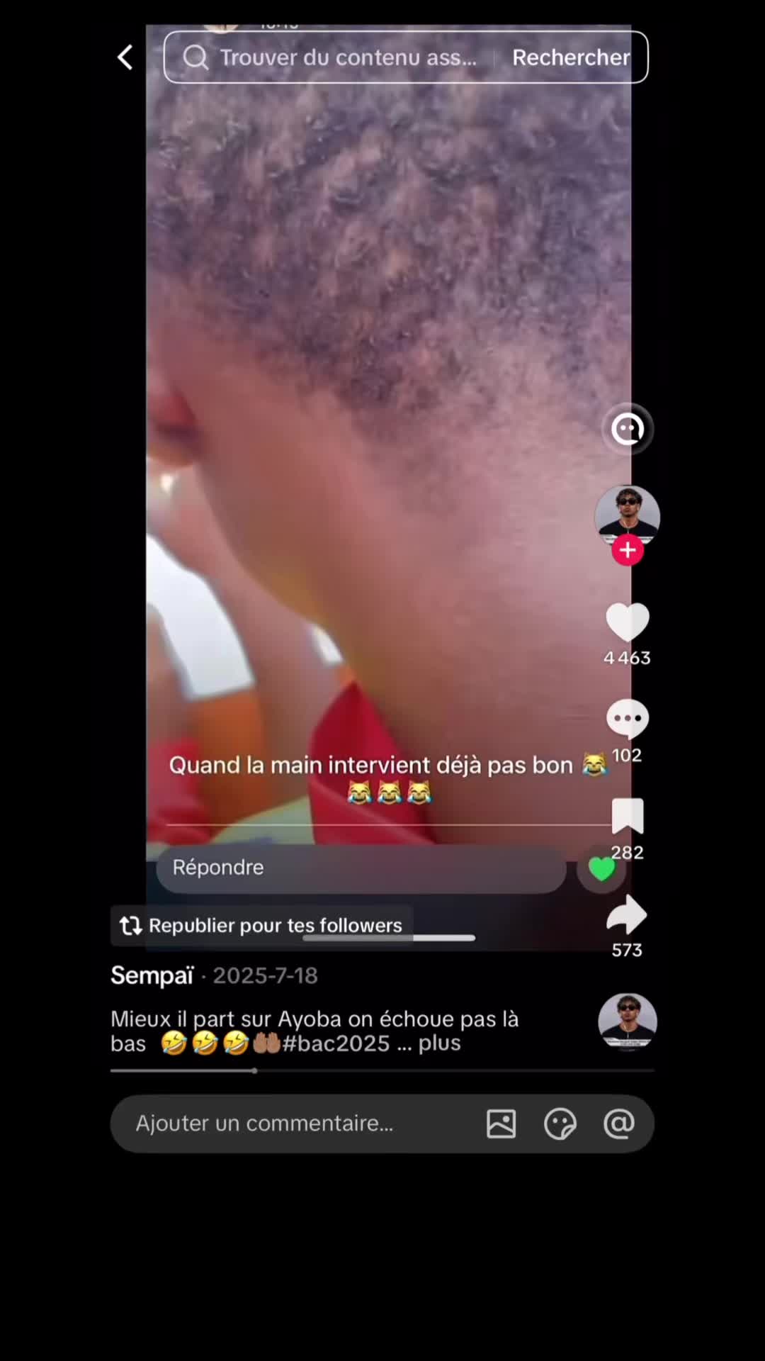 @Reactofun237 🇨🇲🇮🇹