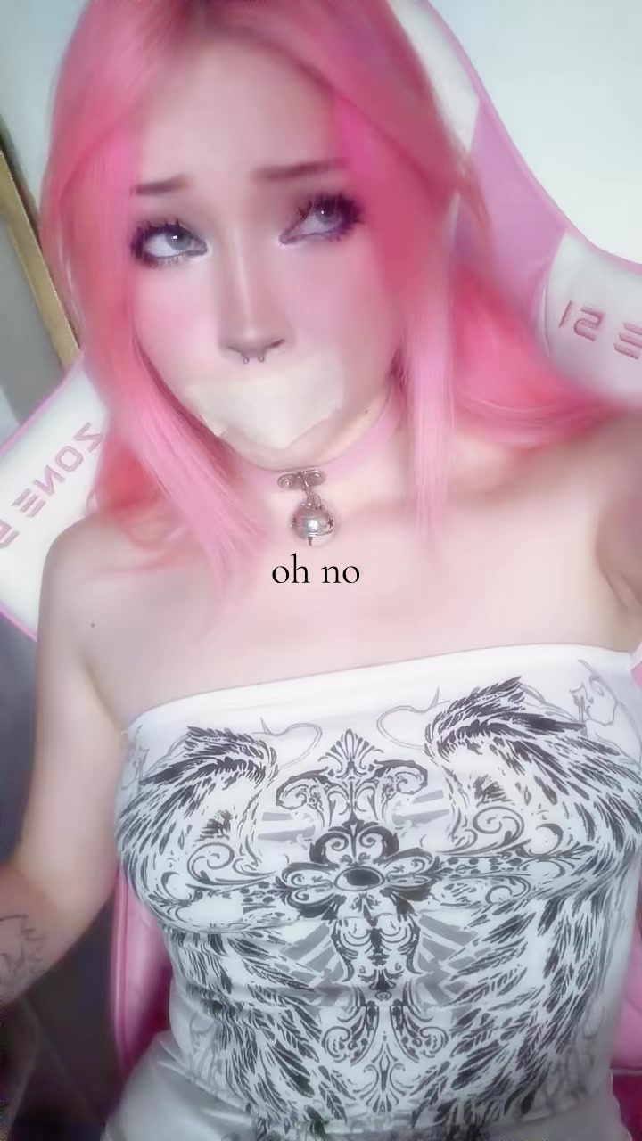 @yuuiiiiiii_