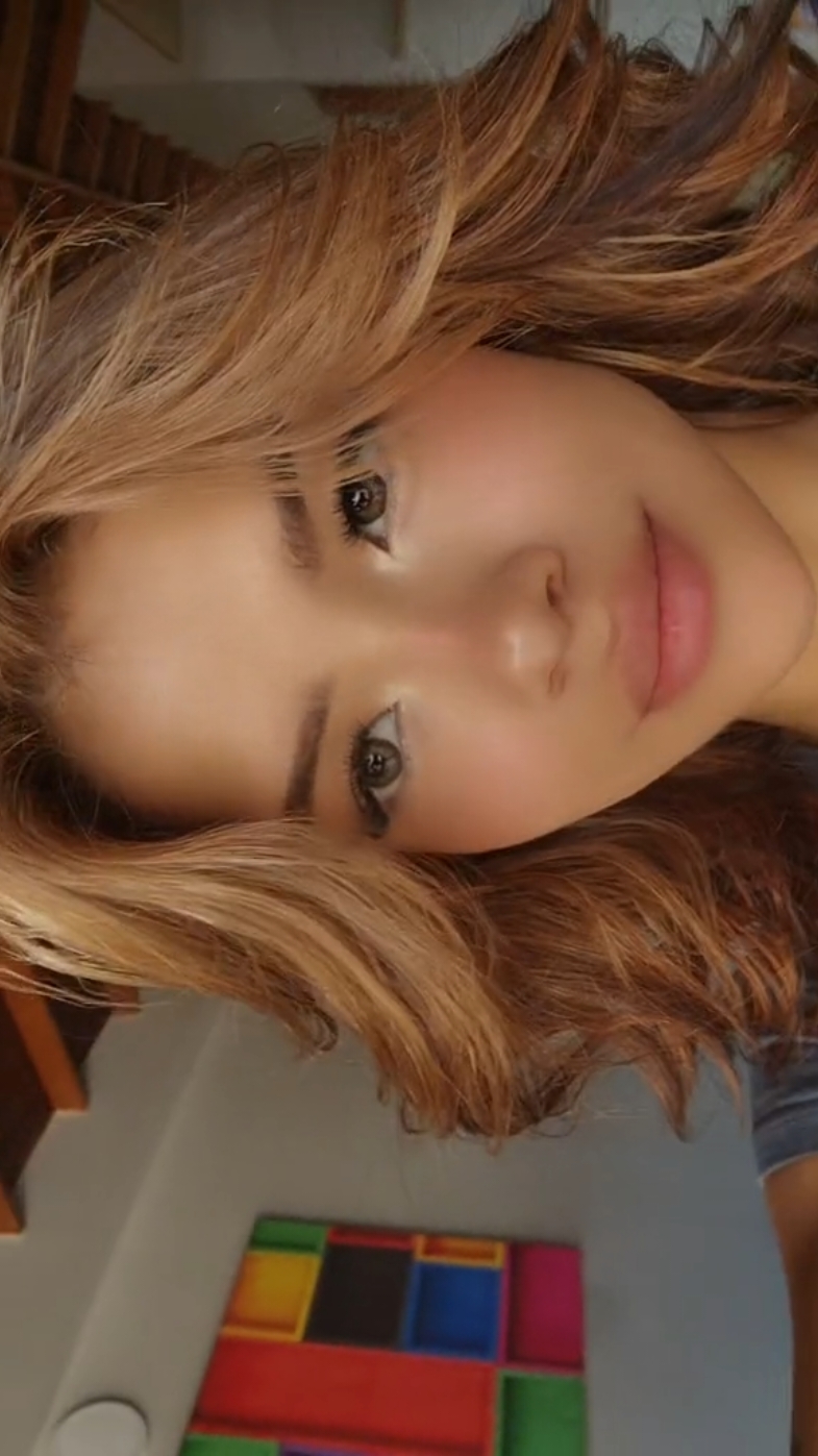 @apex_valentina