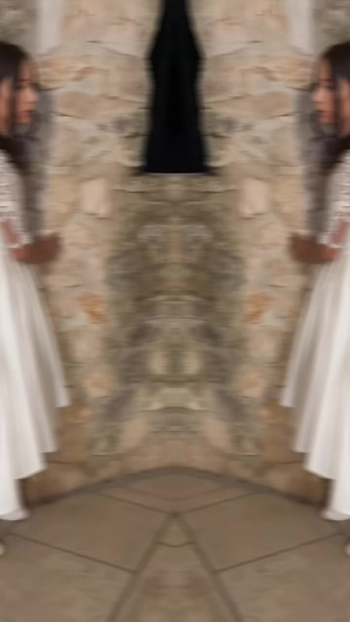 @Cosimofede