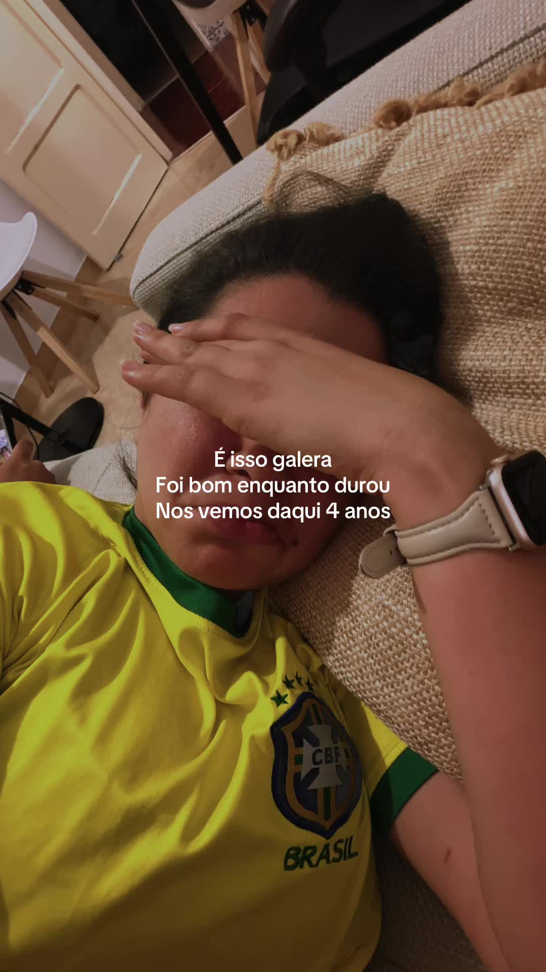 @keesinha