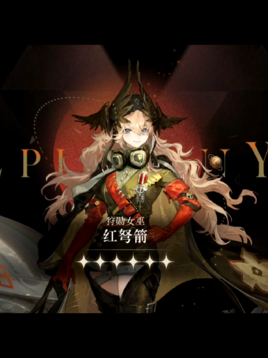 @♡