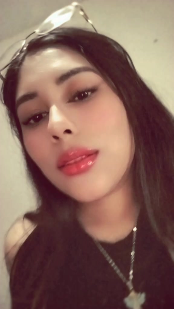 @Monse 🍀