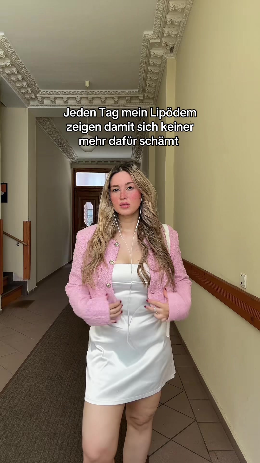 @thaliastagebuch