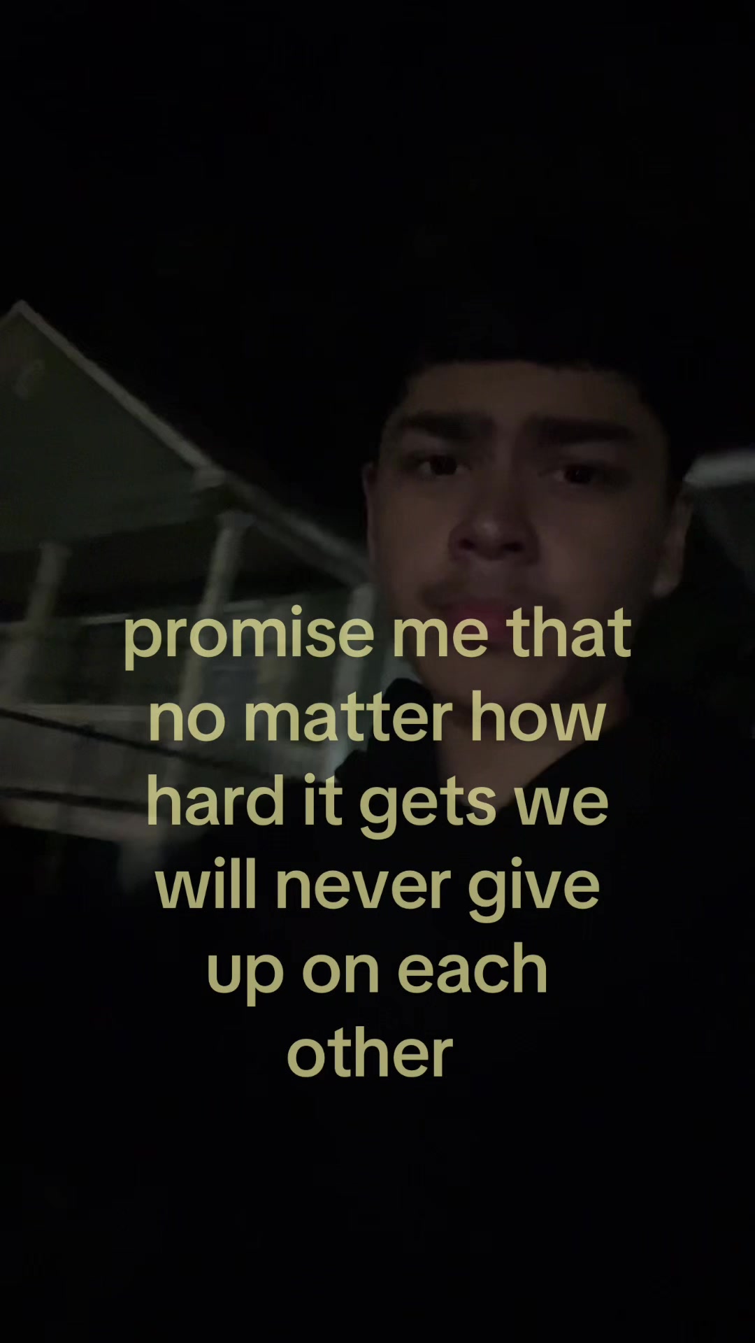 @realmozy