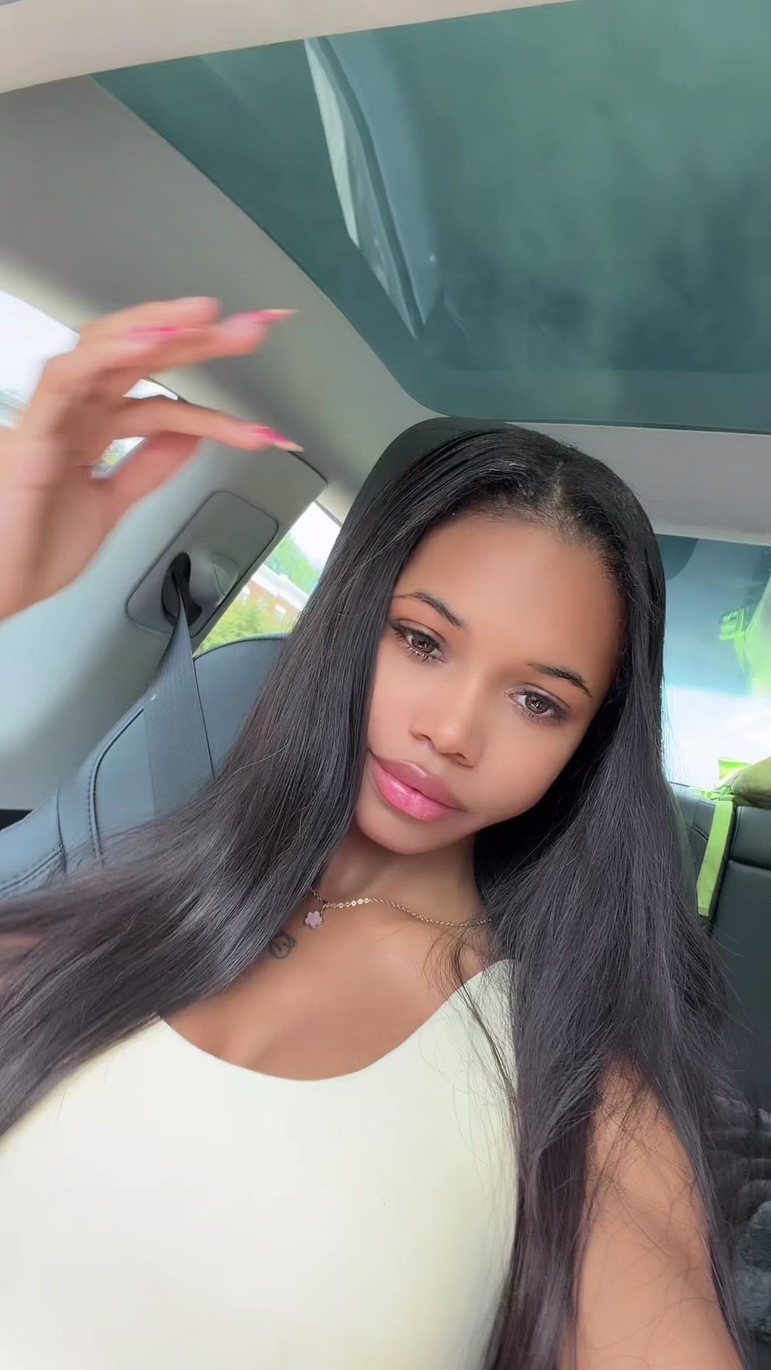 @JordyJ