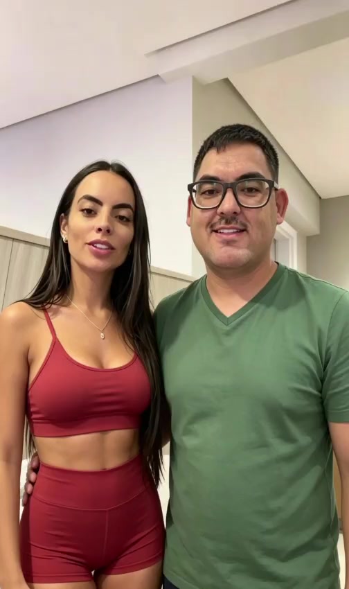 @Gabriel Gon&ccedil;alves