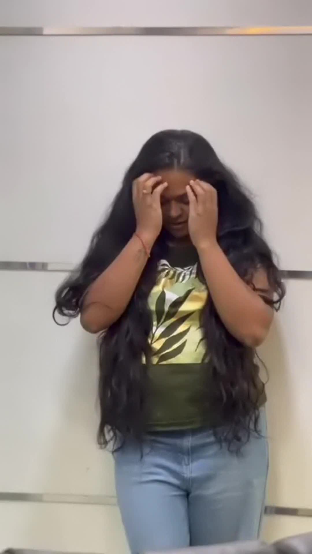 @👑 KALYANI BOPPA 👑