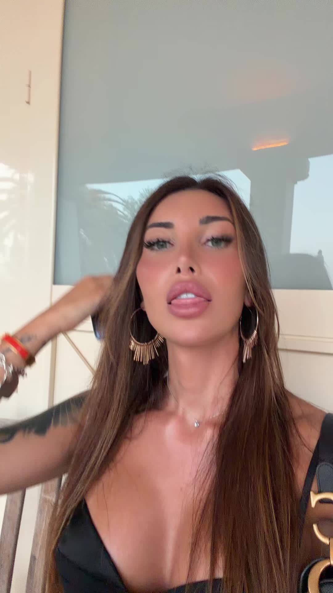 @Martina Bacci