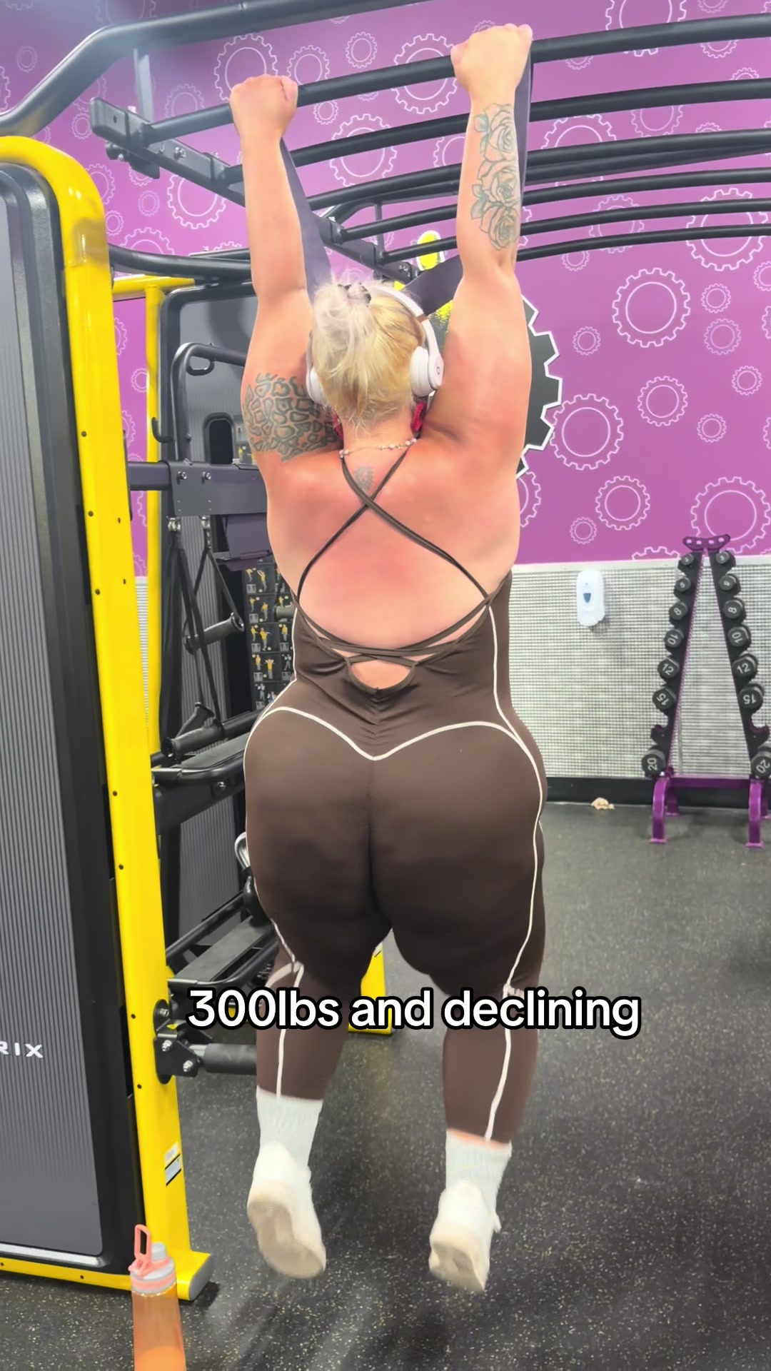 @Bigmamma💋