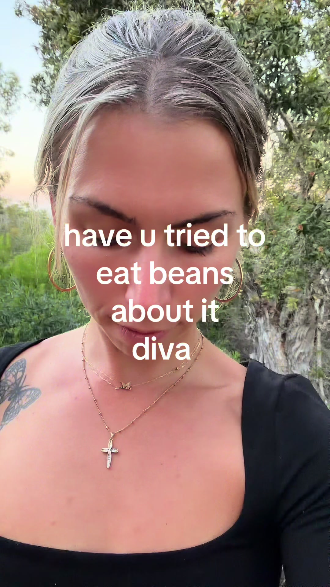@lexethereal