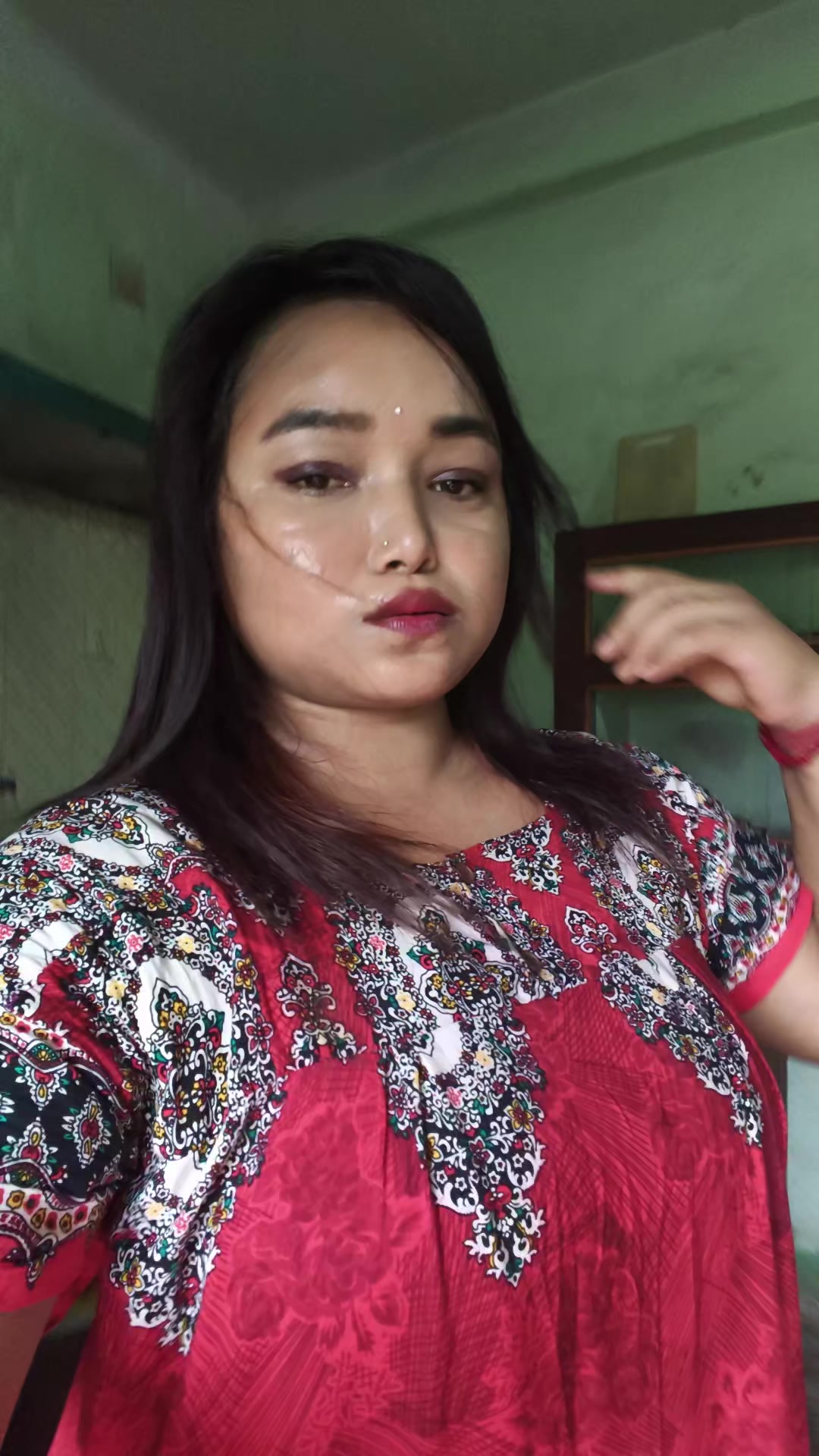 @mihanshisunar3