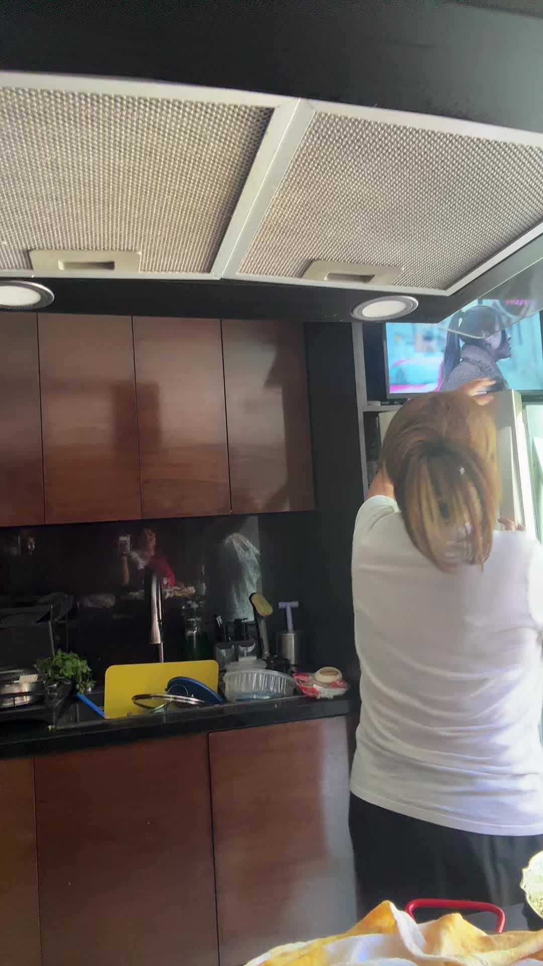 @amairaniromero