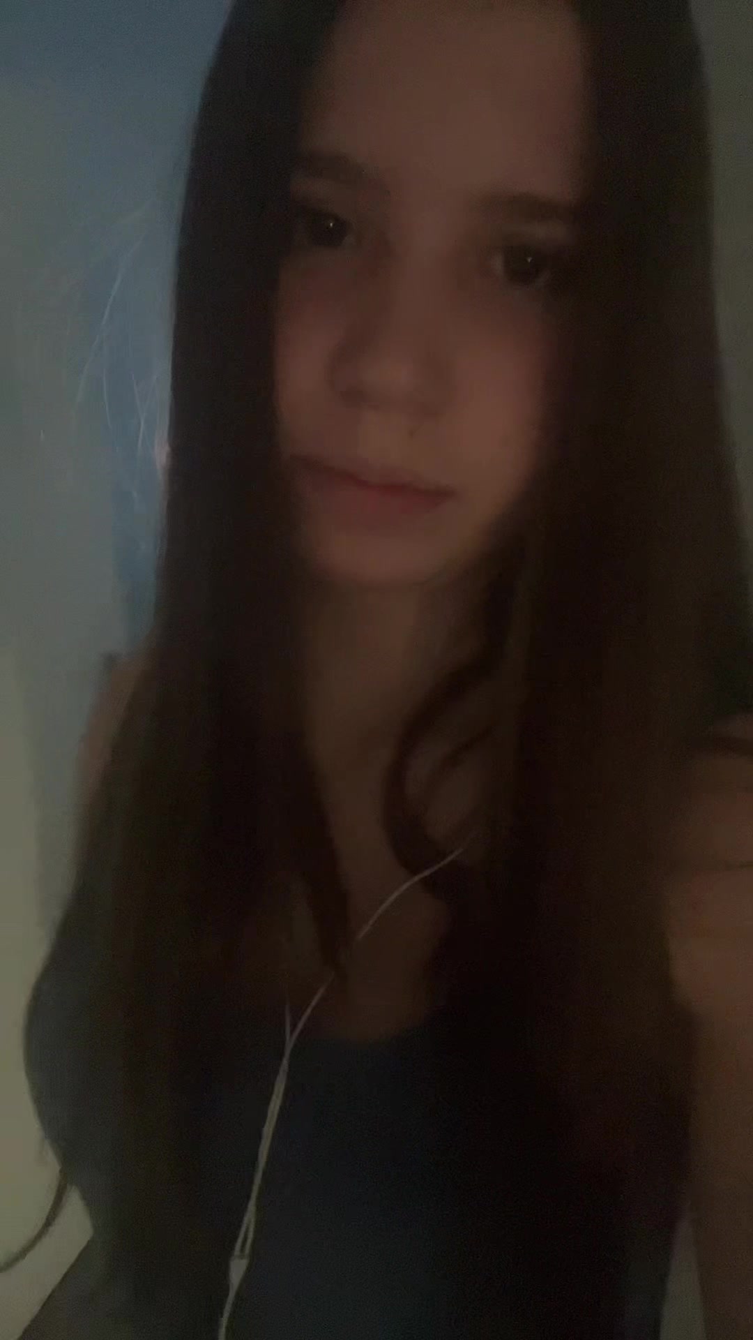 @♱