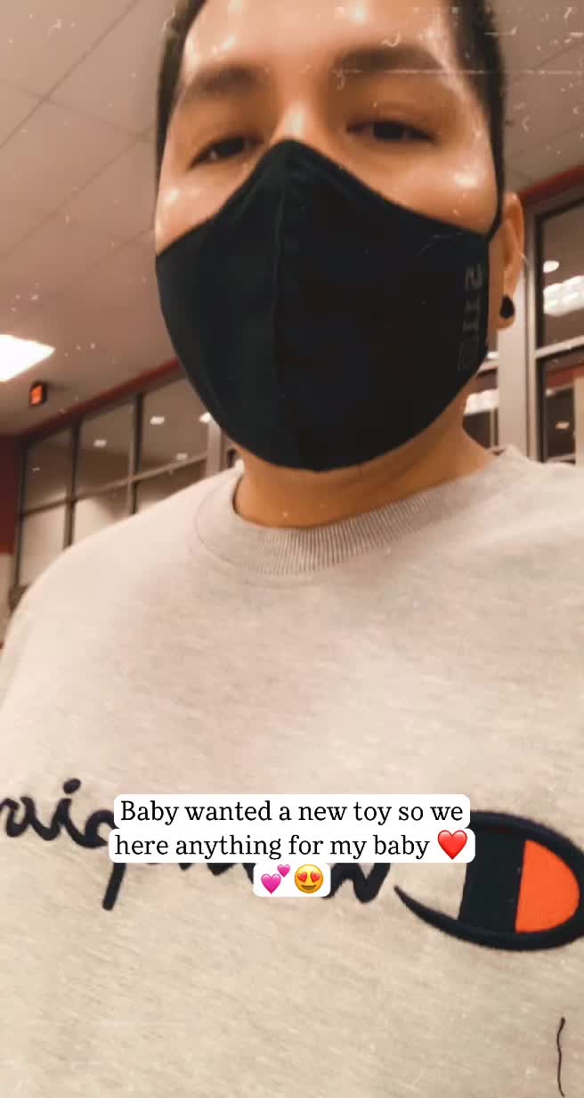 @JAYR