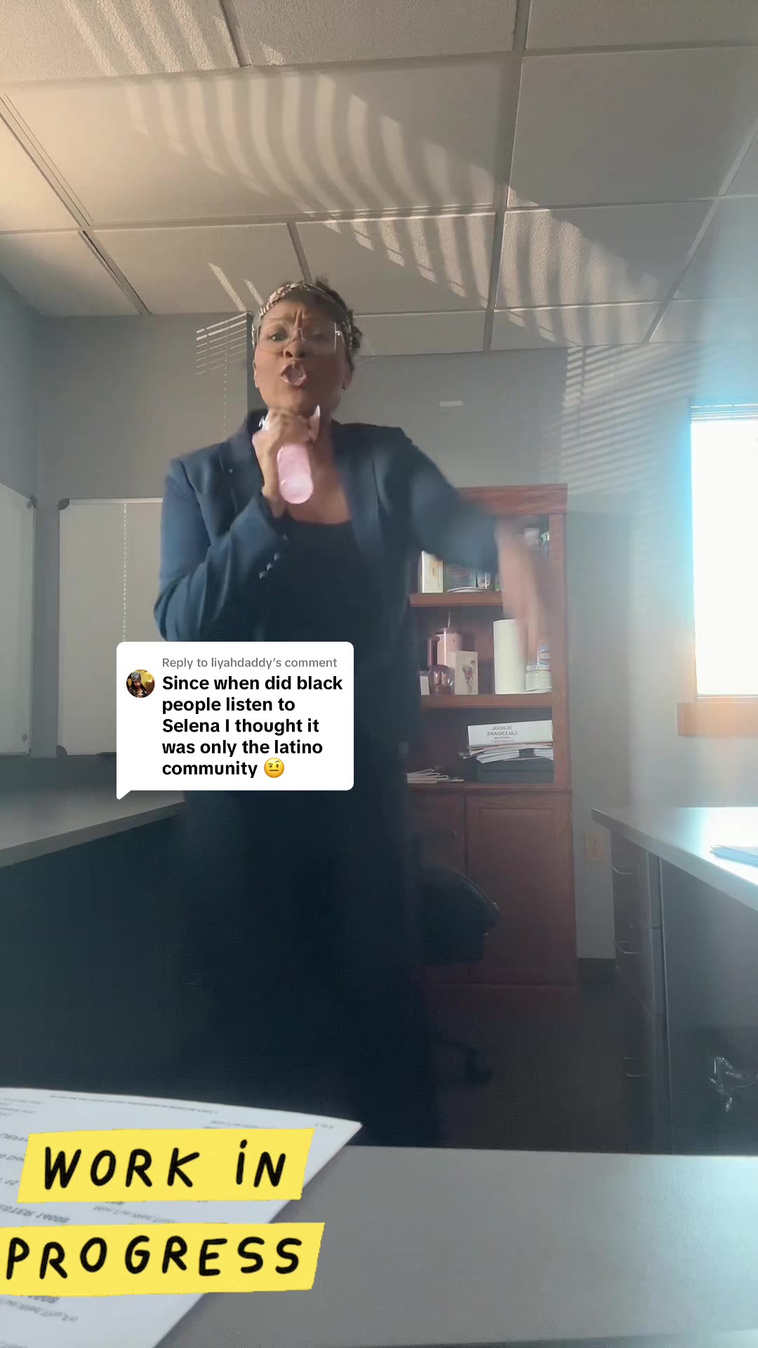 @𝓐𝓷𝓪𝓼𝓽𝓪𝓼𝓲𝓪 🖤✨
