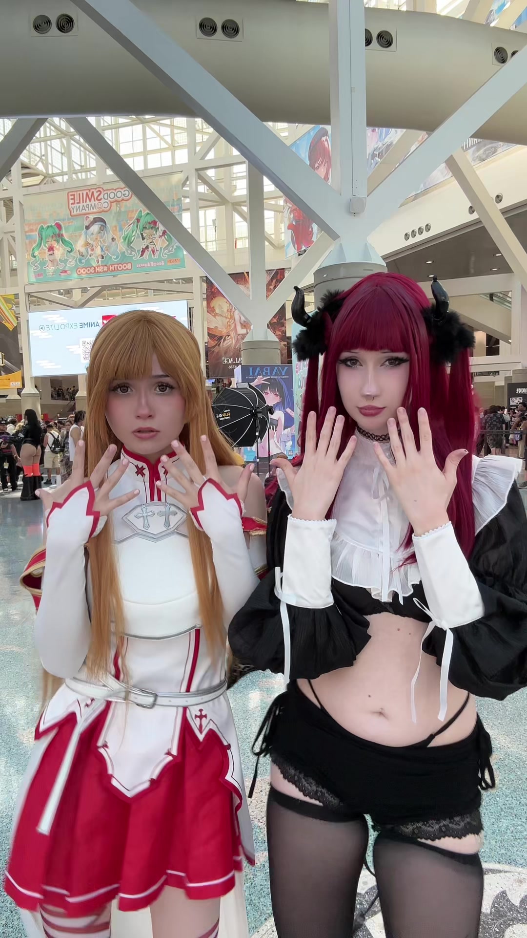 @akari <3