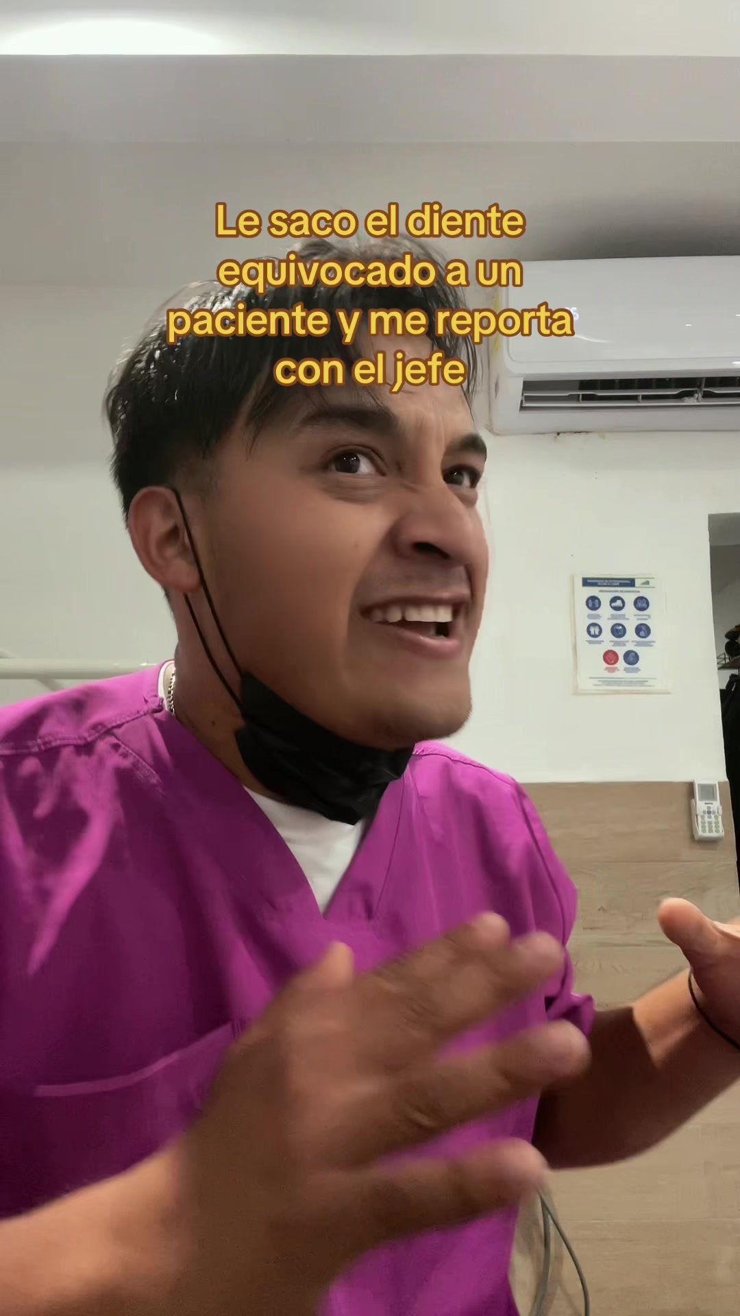 @Angel