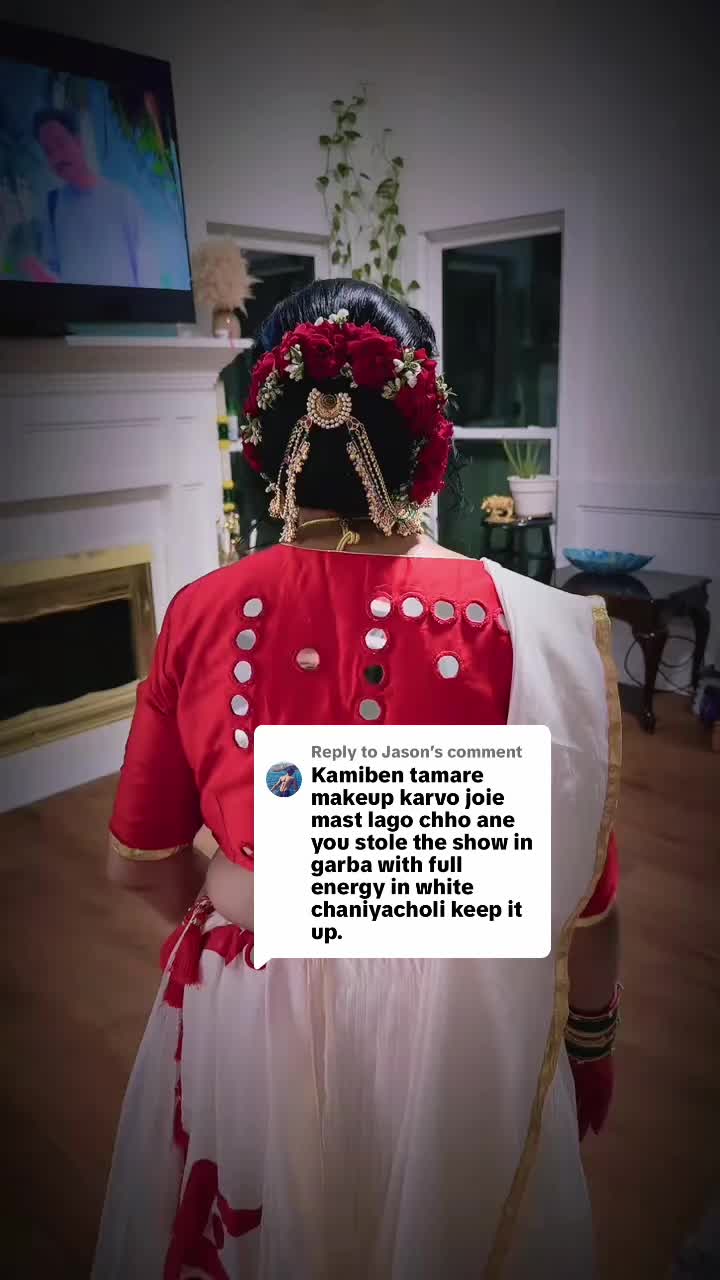 @💚Kaamini patel💚